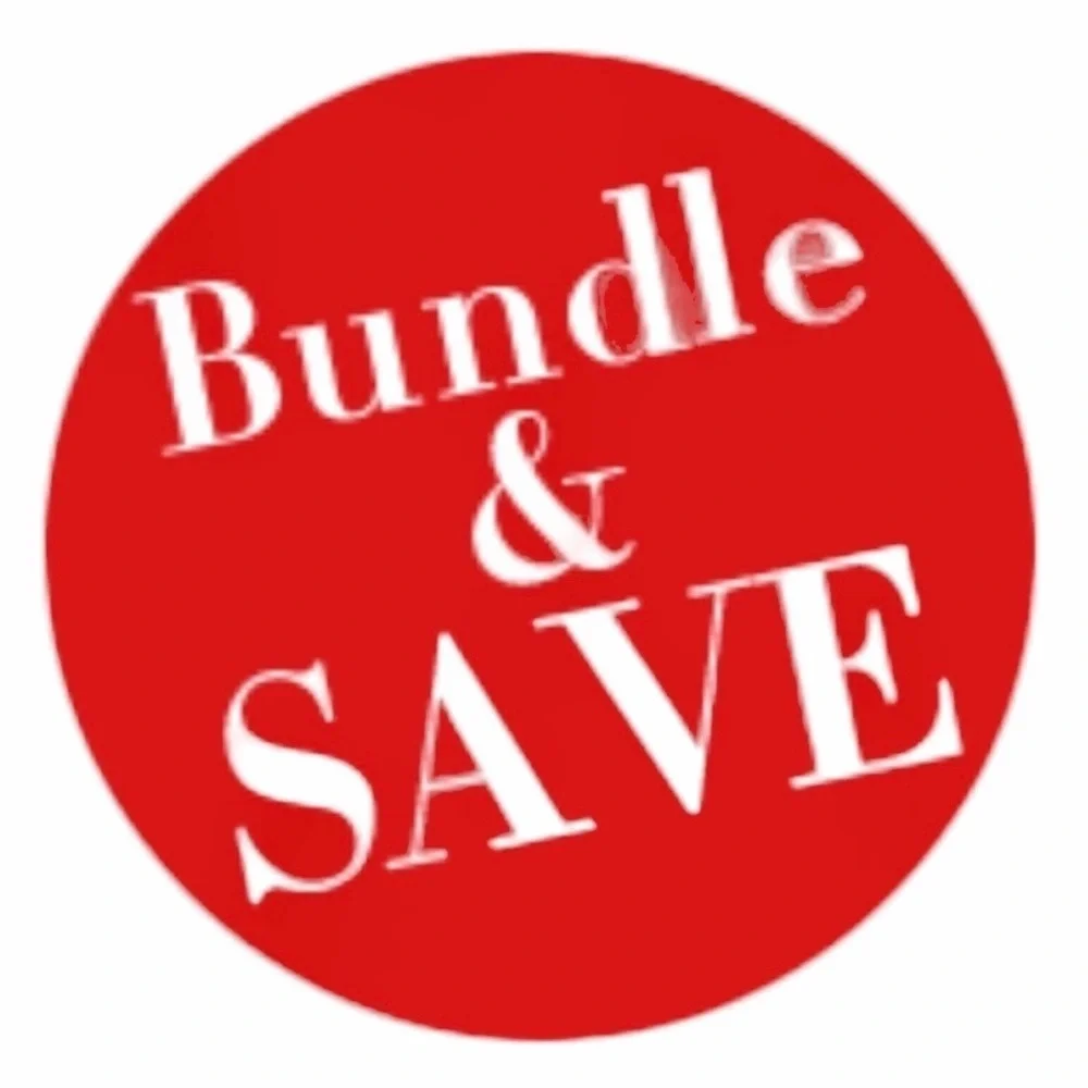 Thankful Home Accent Rug Gnome Welcome Mat Non Skid 17 x 30 in Neutral Rustic - Picture 14 of 16